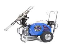 20 Простых Способов Покрасить Дом Без Брызг