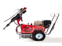 Лучший спрей для лака для идеального покрытия без разводов